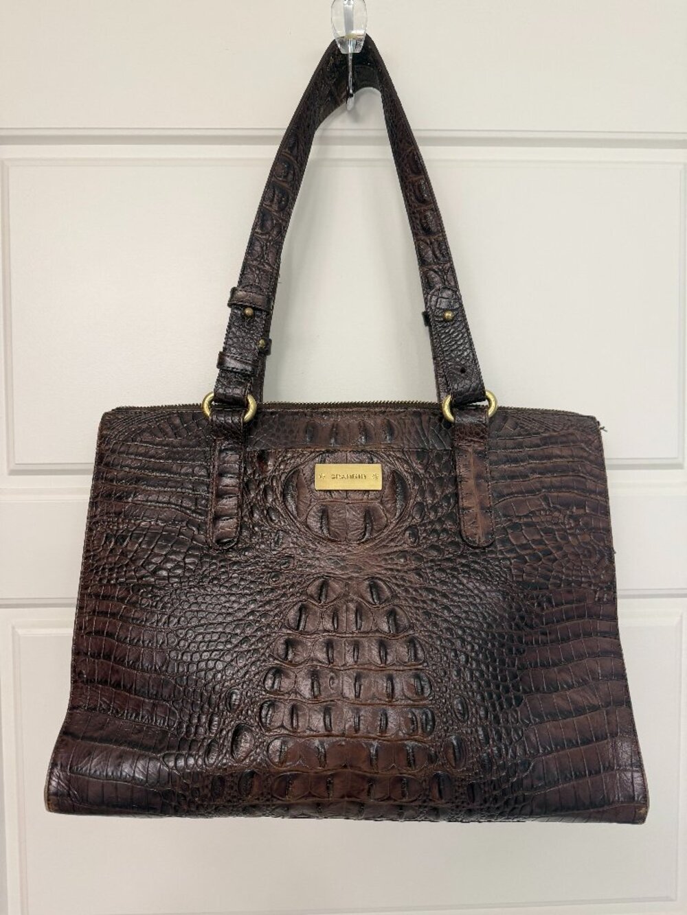 Brahmin Bag